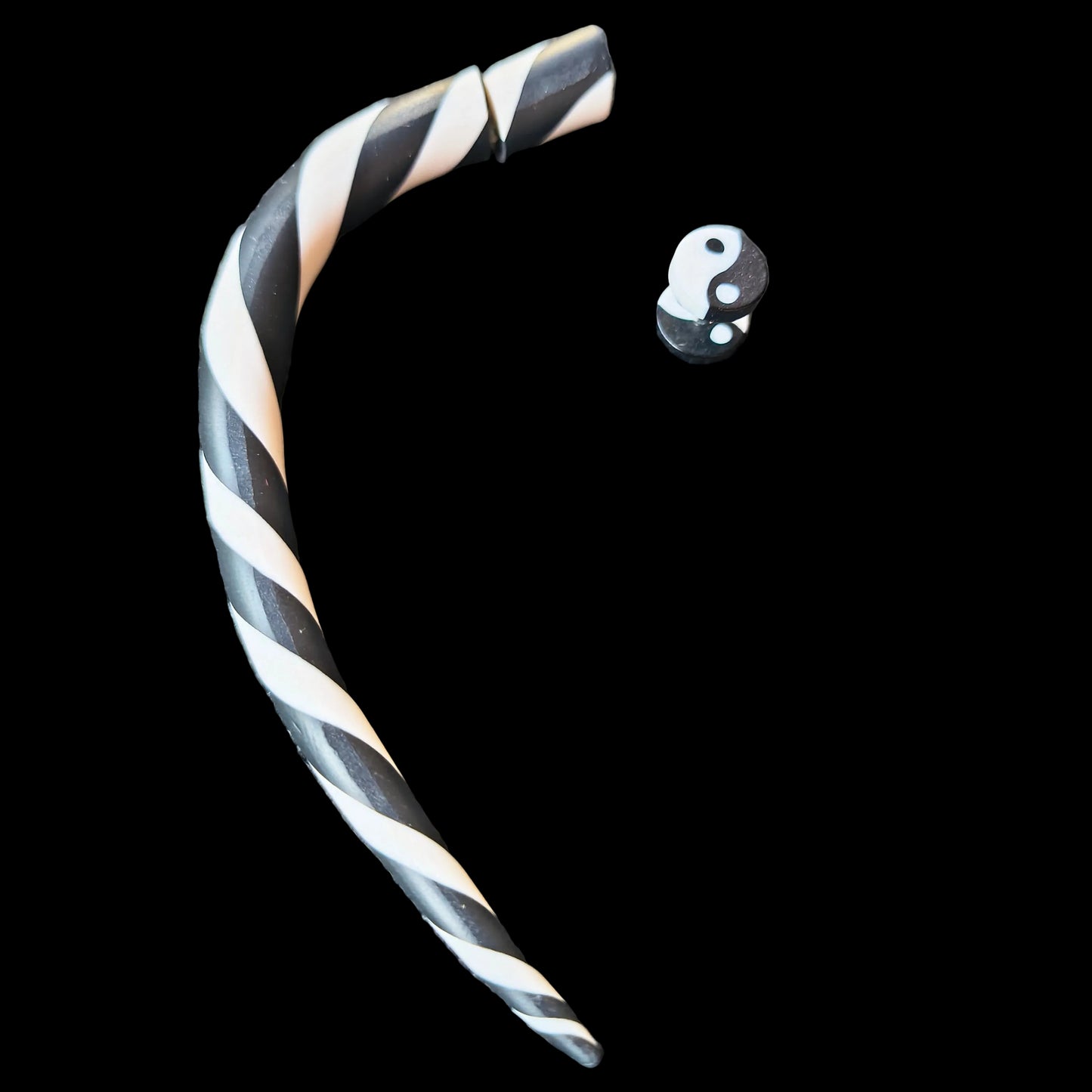 Ear Candy