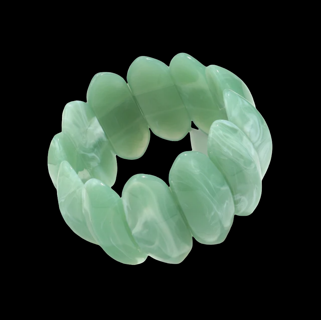 Smudge Bracelets