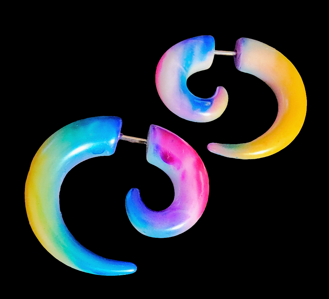 Snail Cheaters(Large)