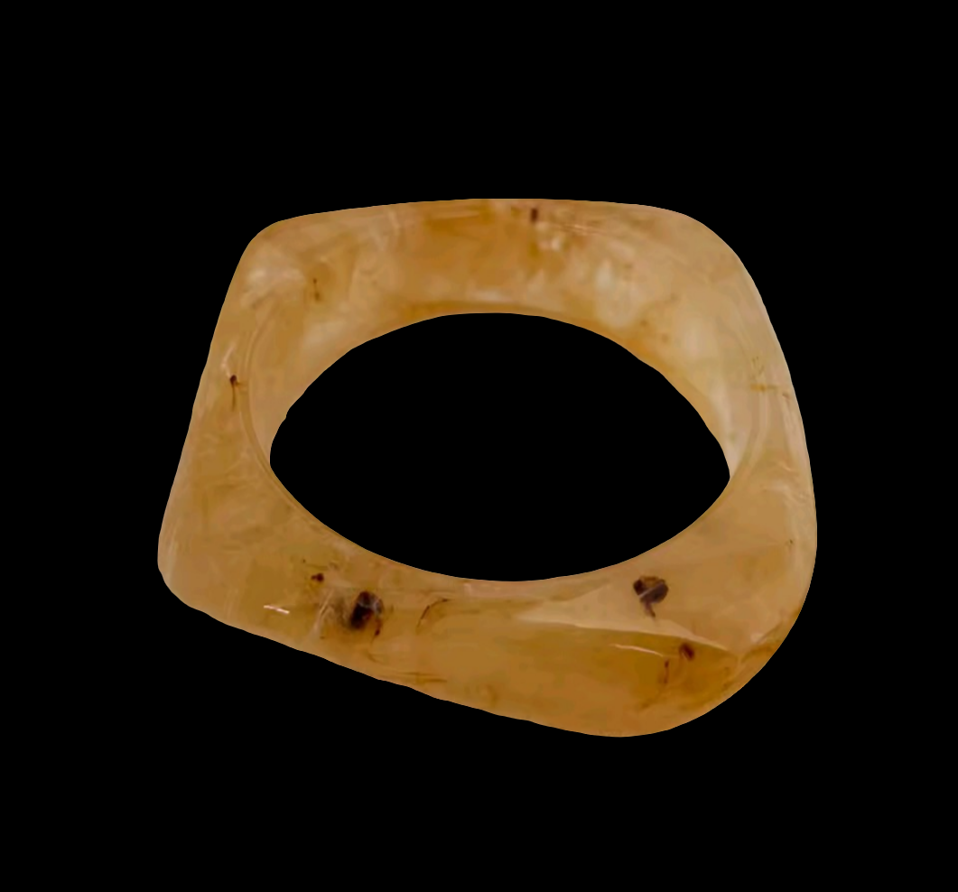 Bangles