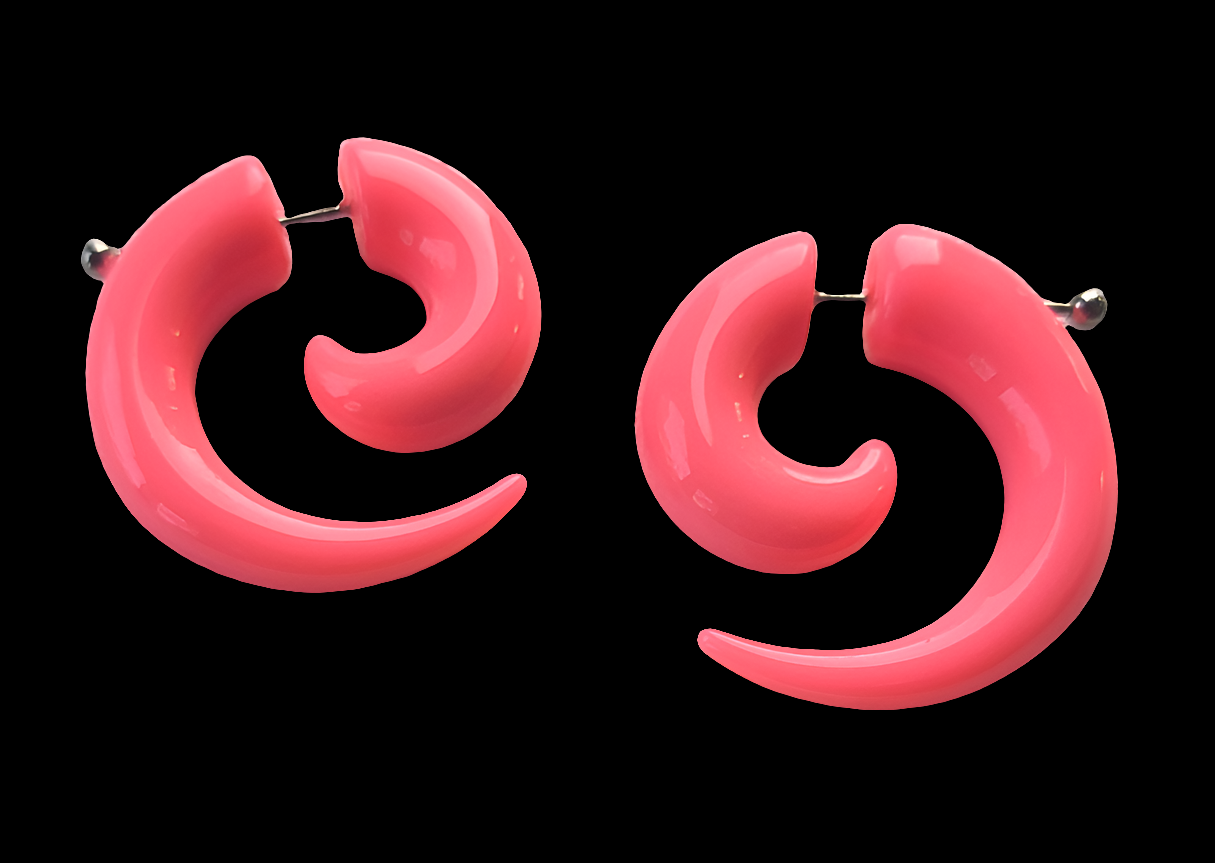 Snail Cheaters(Large)