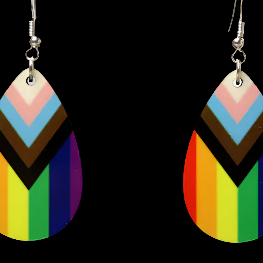 Pride