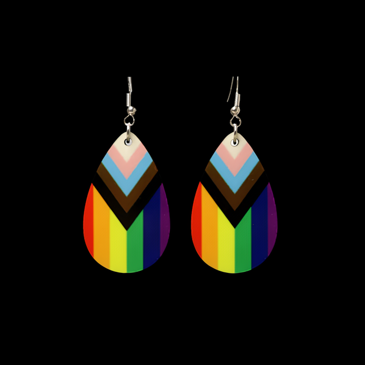 Pride