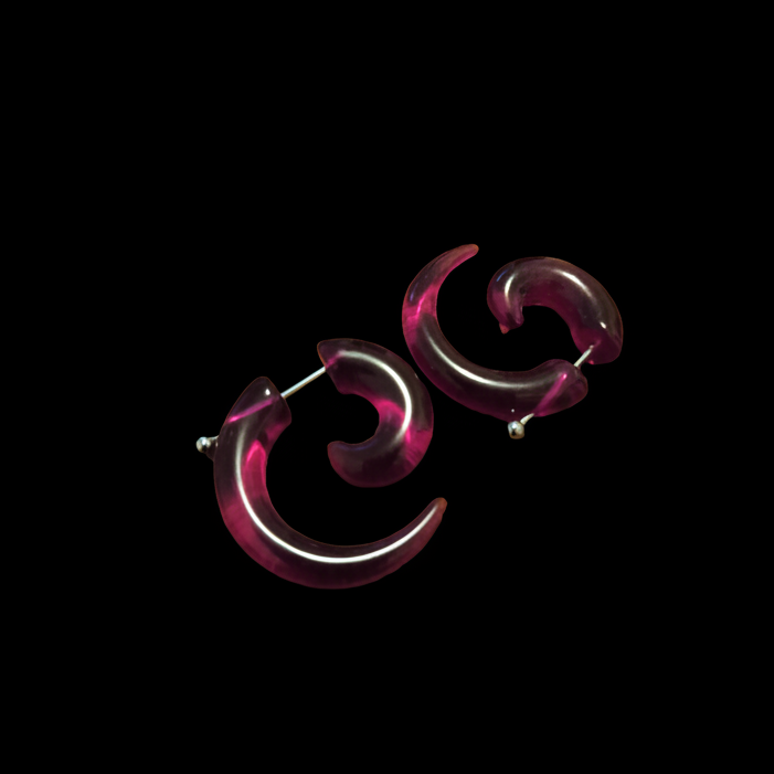 Snail Cheater Gauges