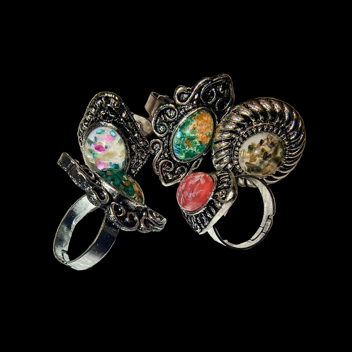 Rings