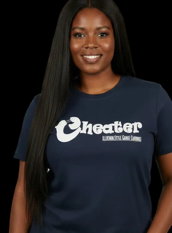 Promotional Tees