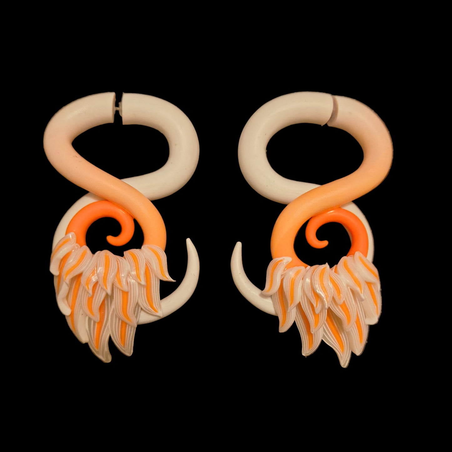 Ear Candy