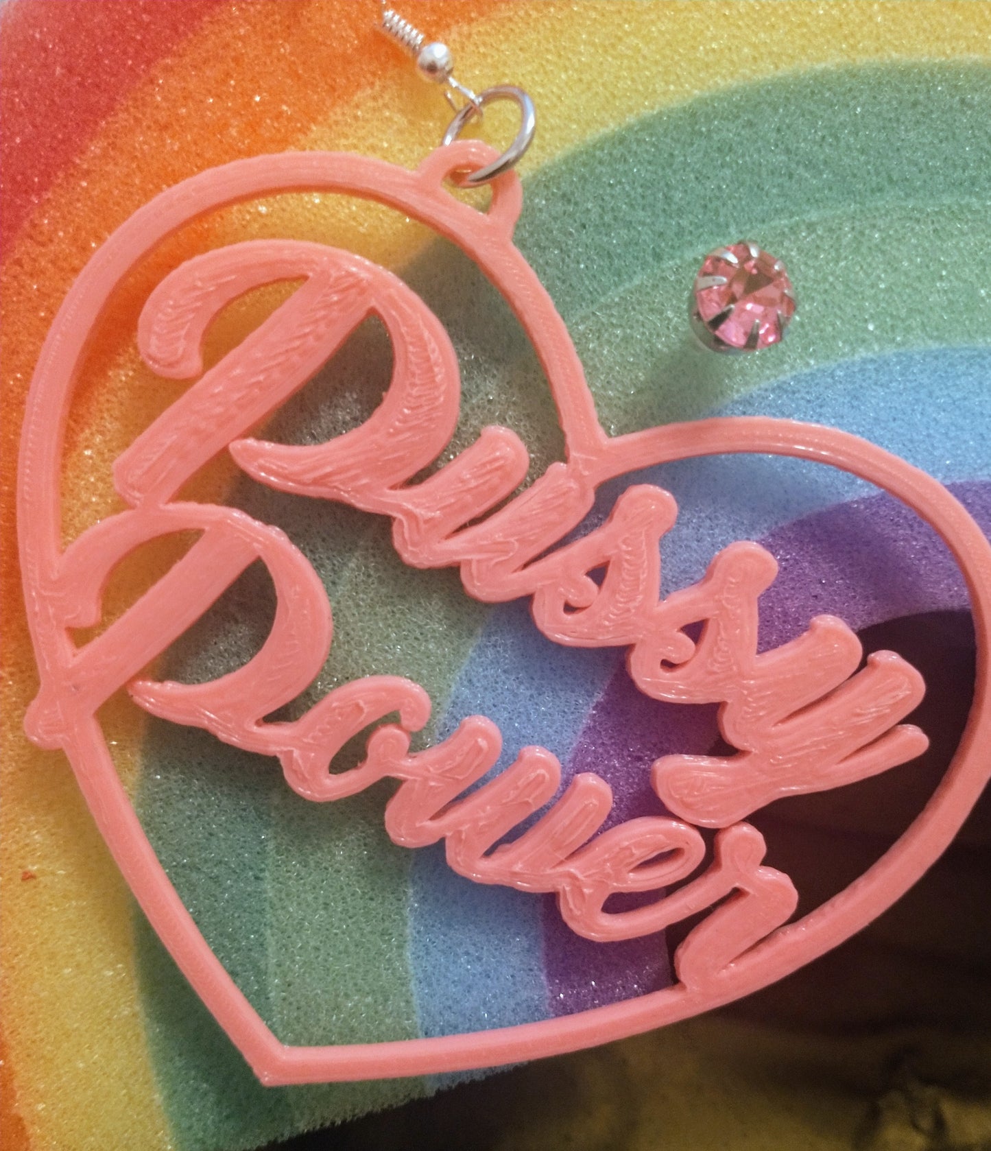 LGBTQ+
