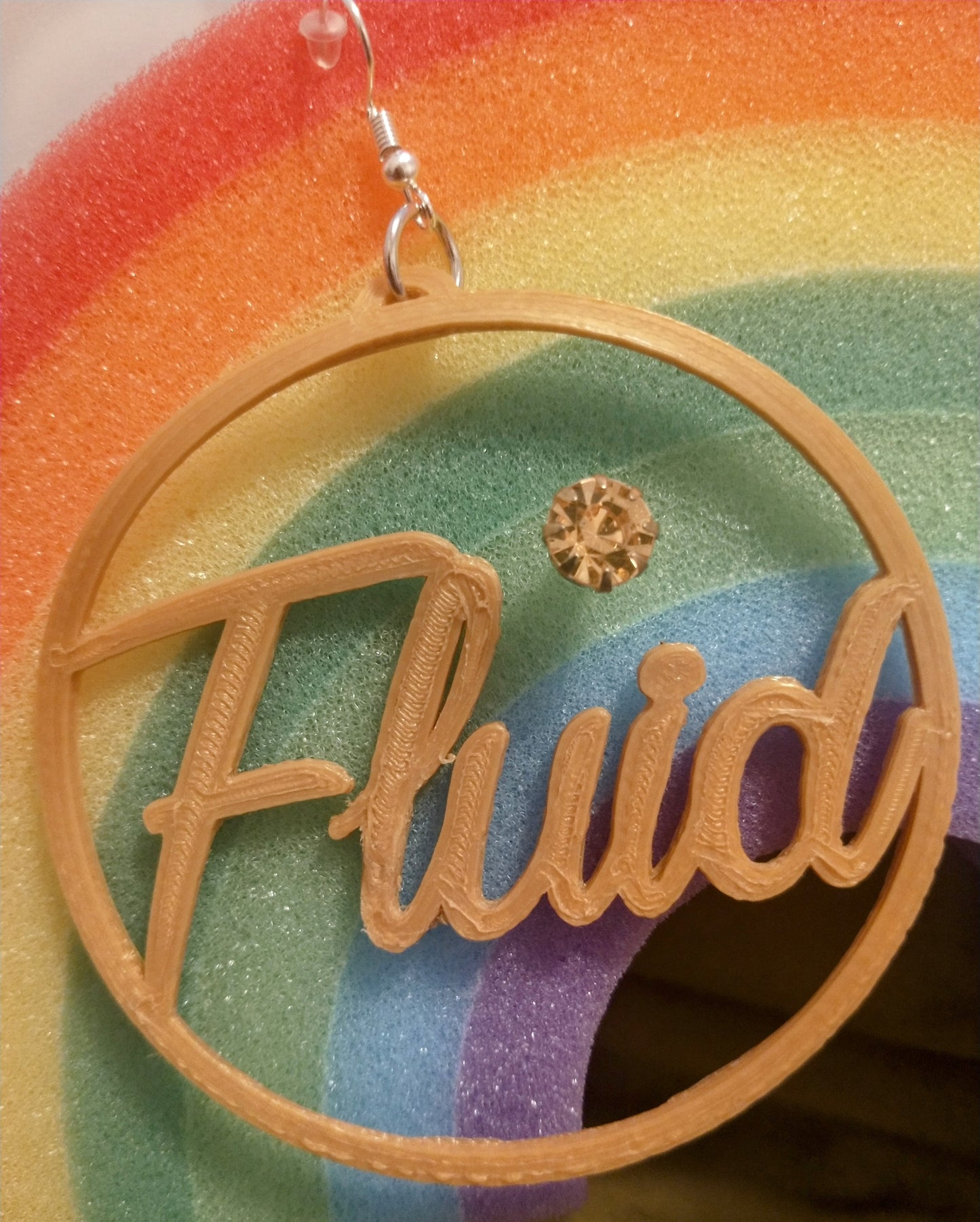 LGBTQ+