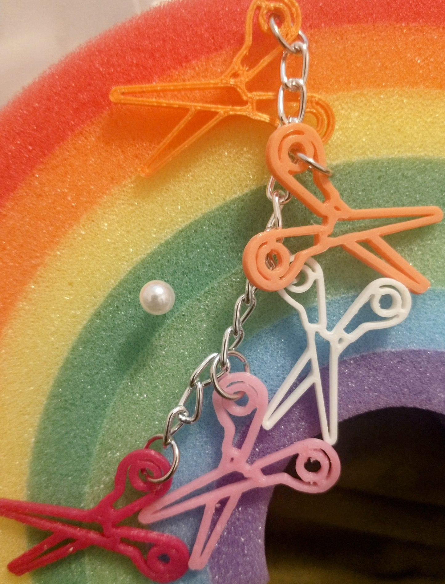 LGBTQ+