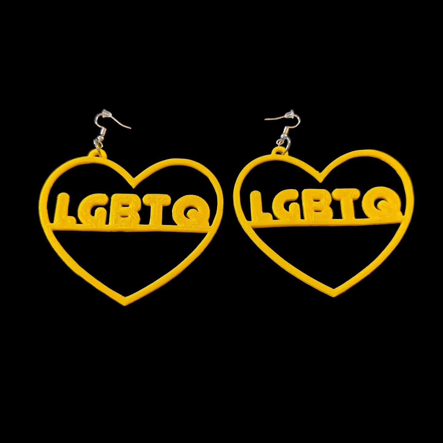 LGBTQ+