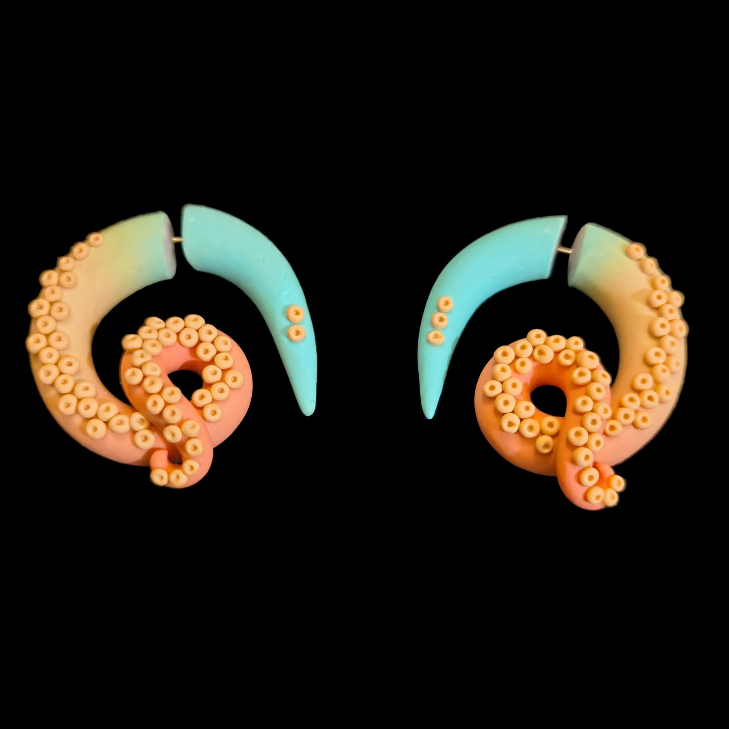 Ear Candy