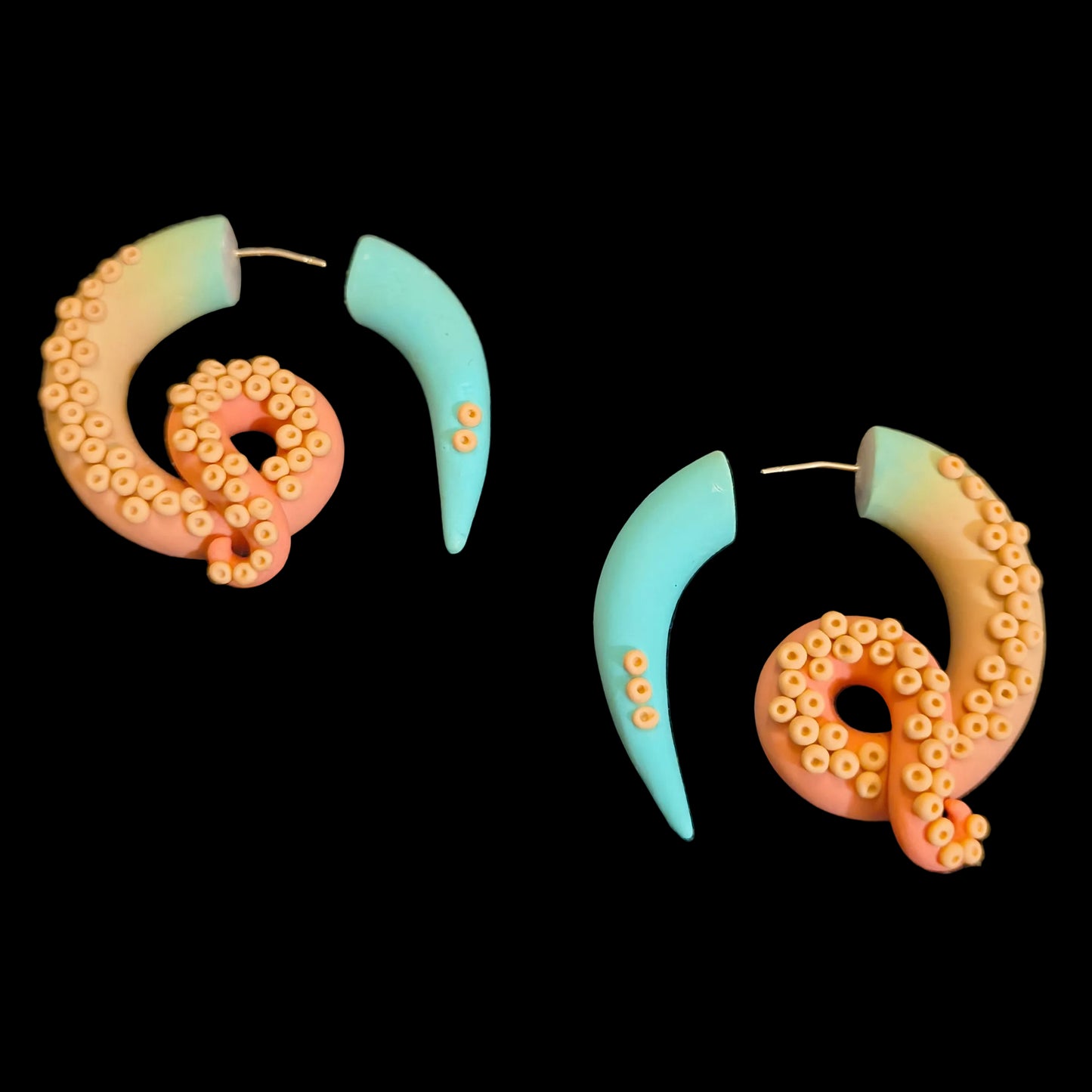 Ear Candy