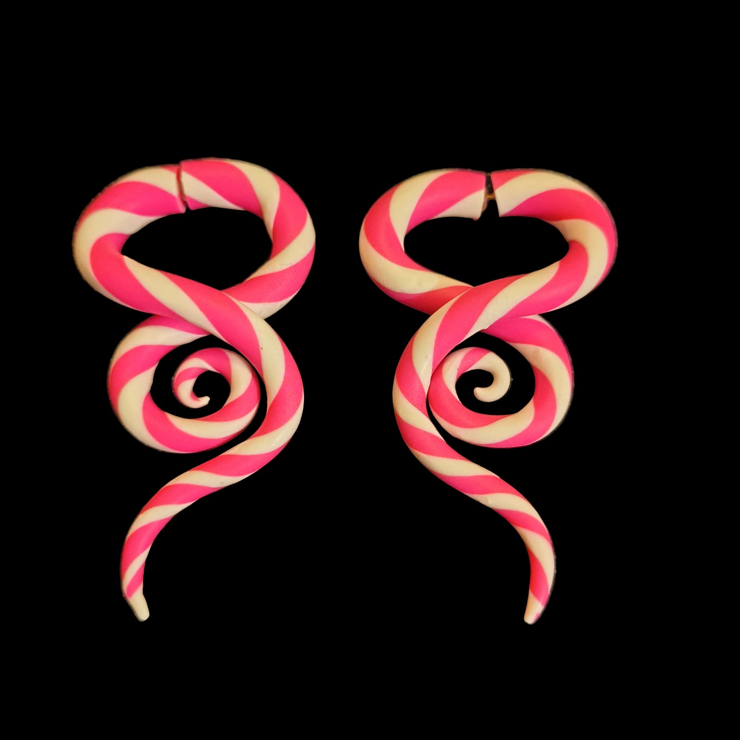 Ear Candy
