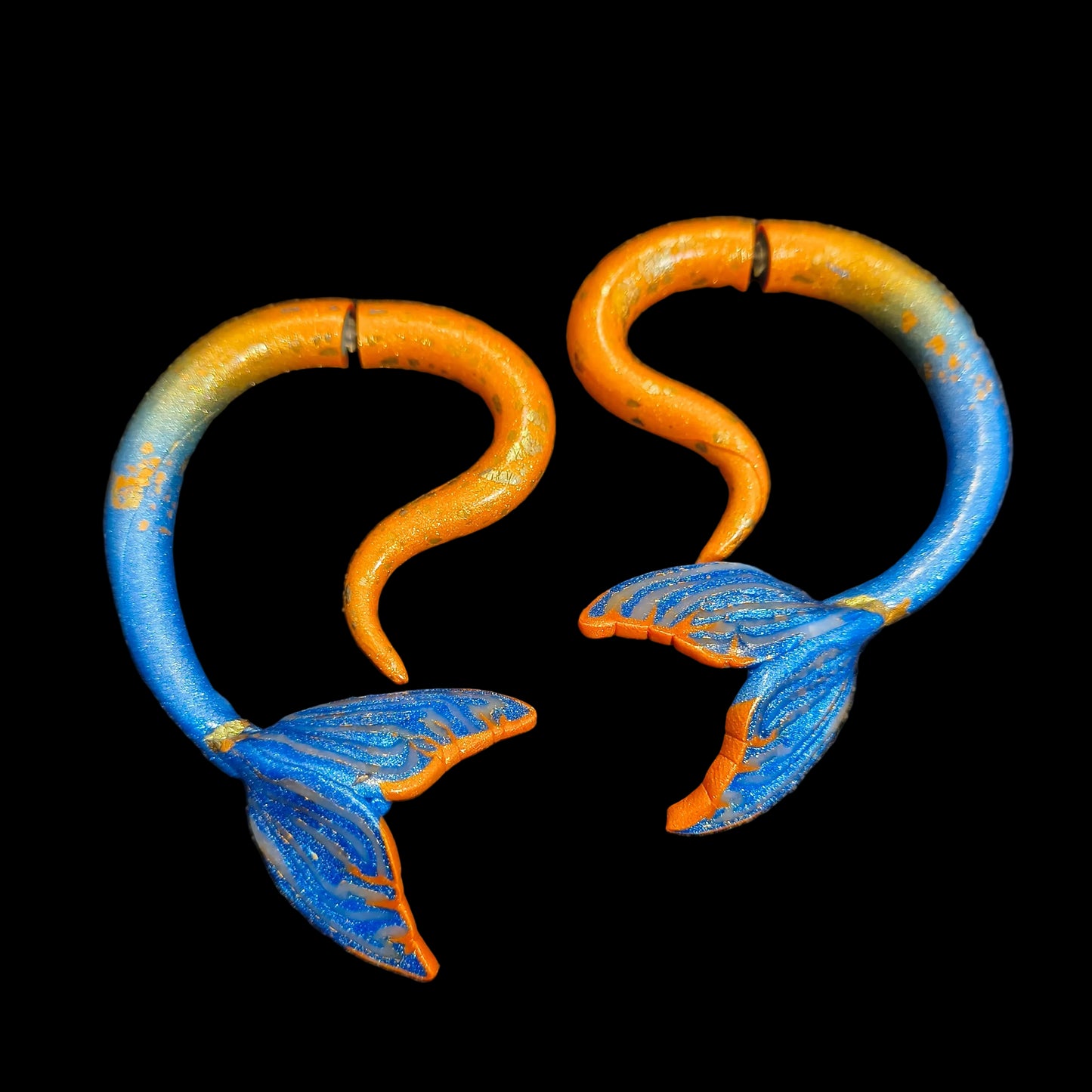 Ear Candy