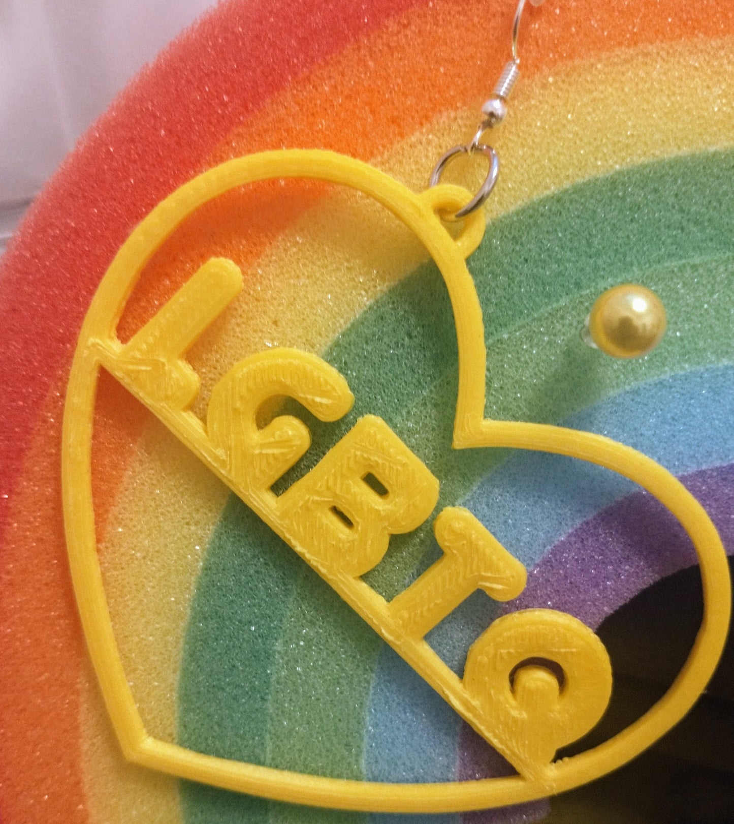 LGBTQ+