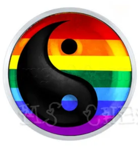 Pride