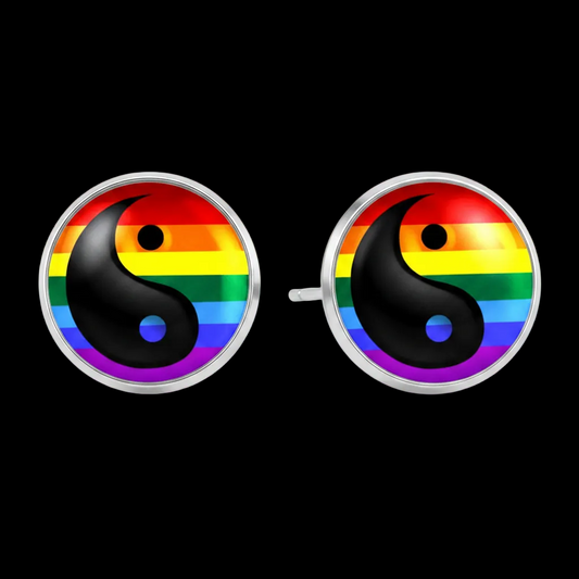 Pride