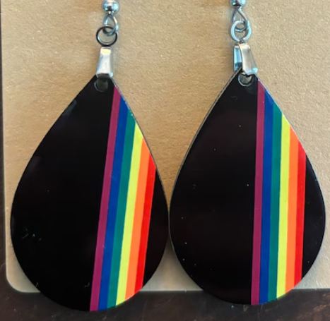 Pride