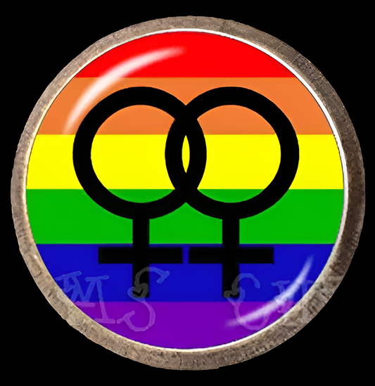 Pride