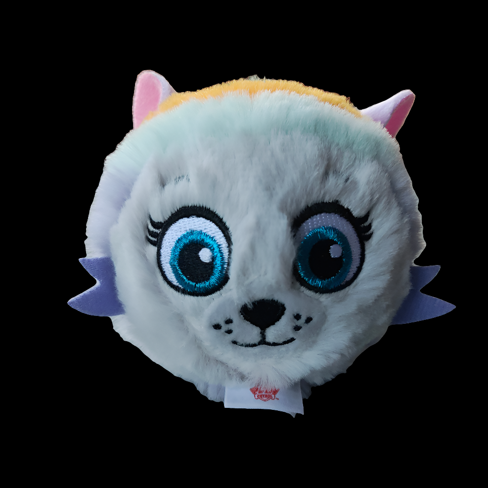 Paw Patrol