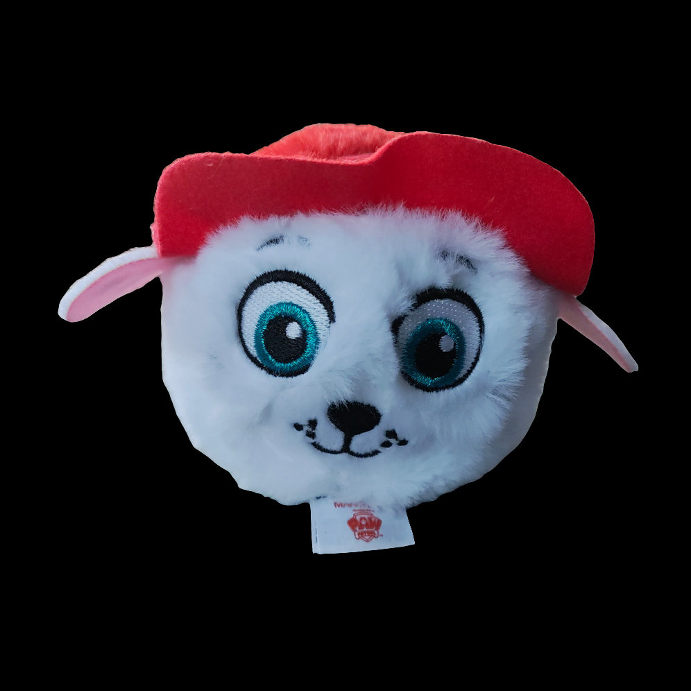 Paw Patrol