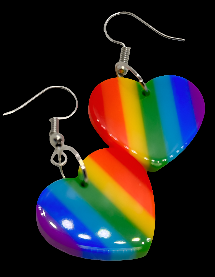 Pride