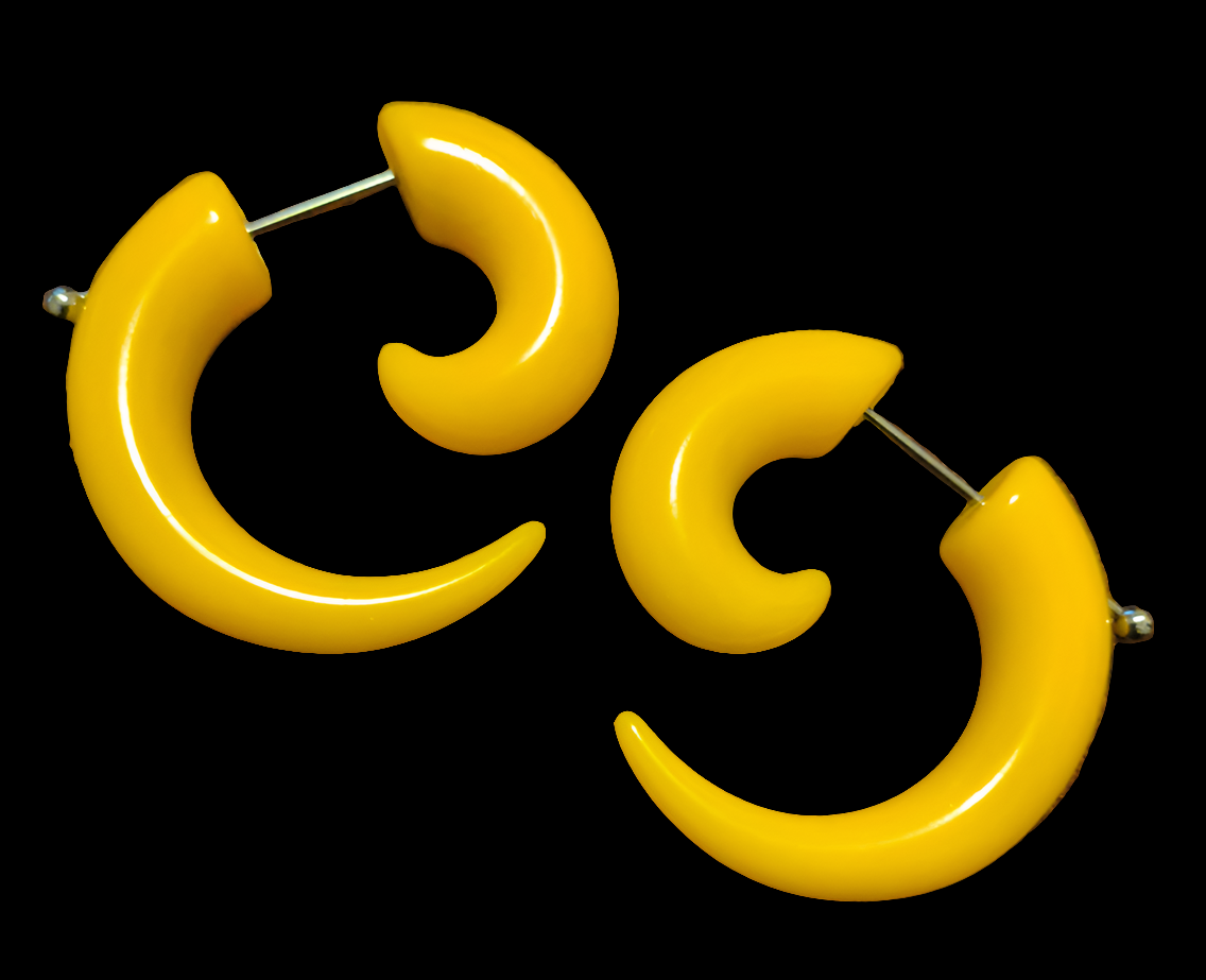 Snail Cheaters(Large)