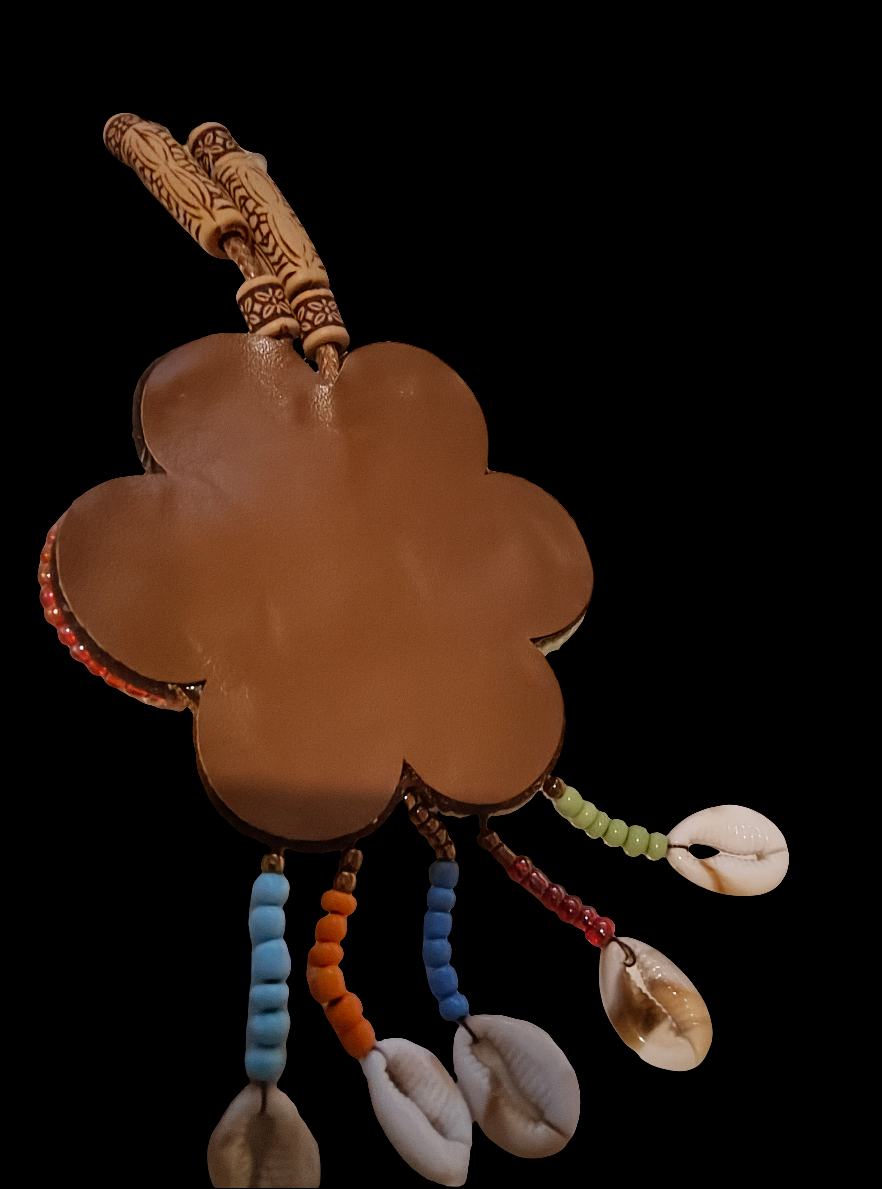 Boho Necklaces
