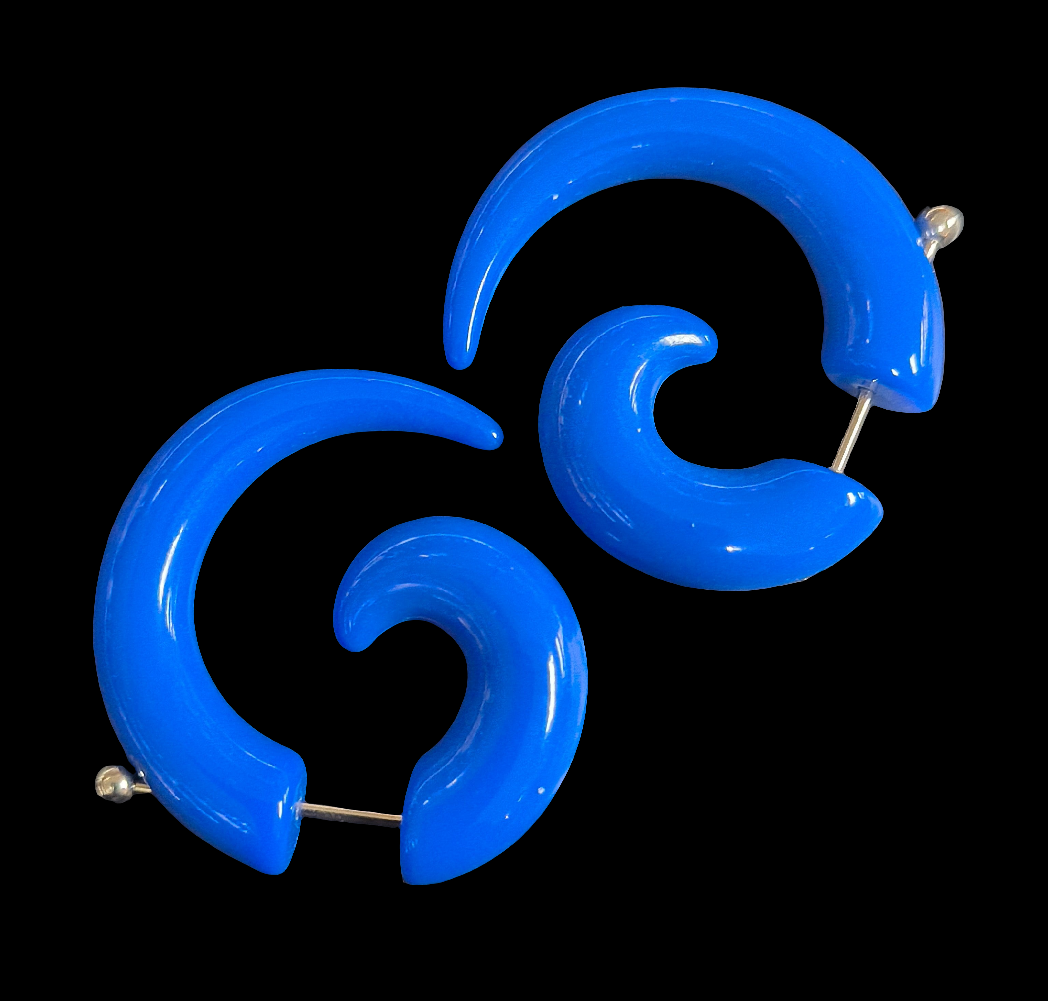 Snail Cheaters