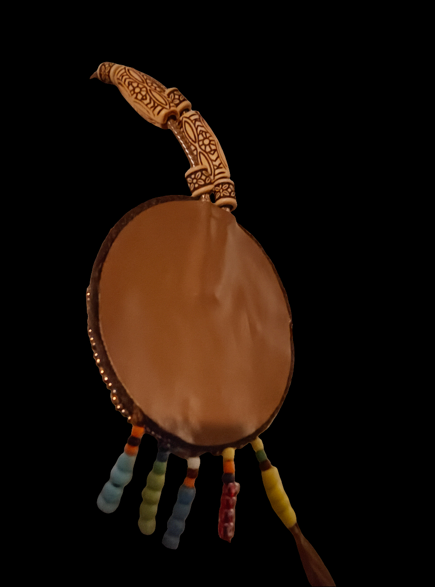 Boho Necklaces
