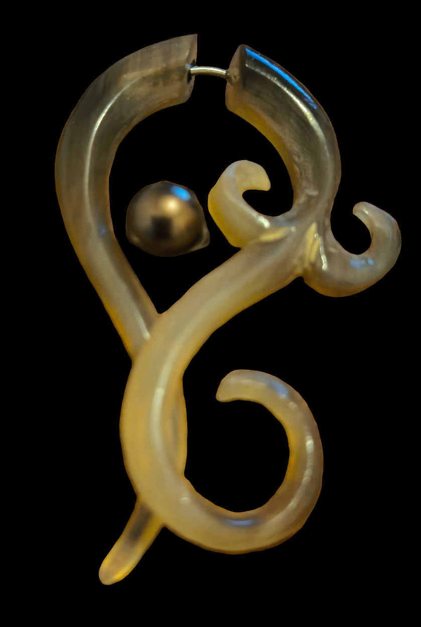 Eclectique
