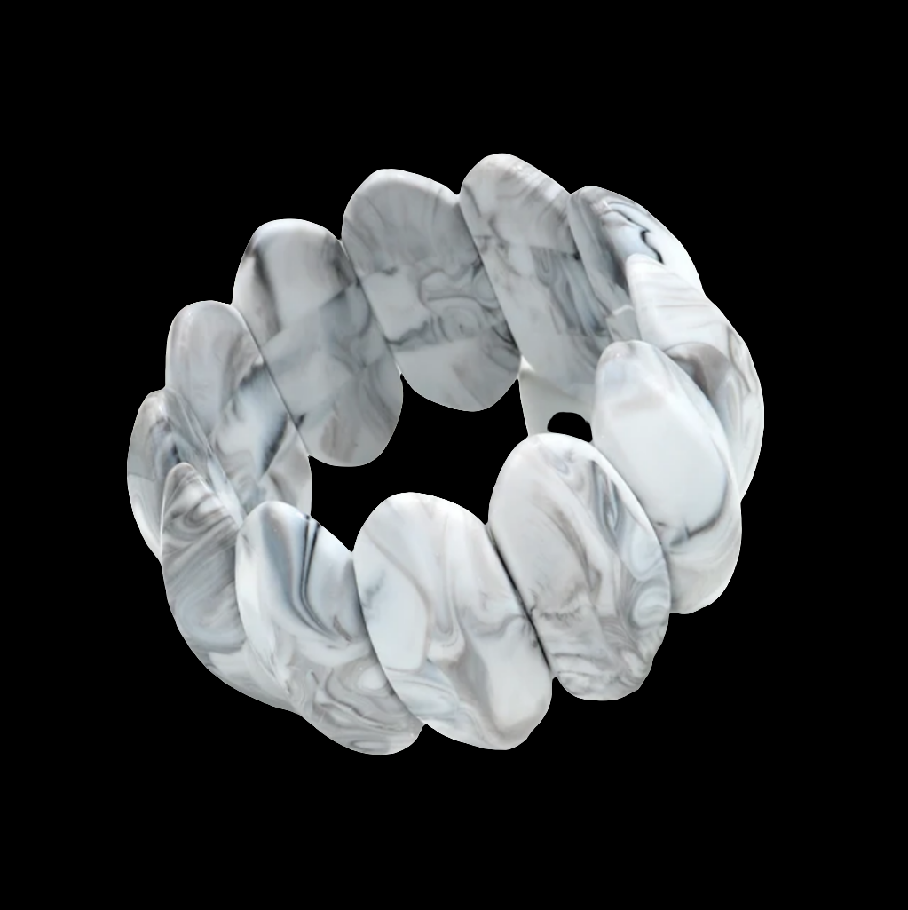 Smudge Bracelets
