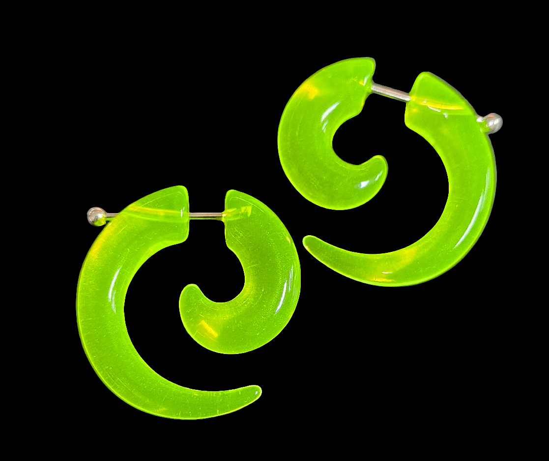 Snail Cheaters