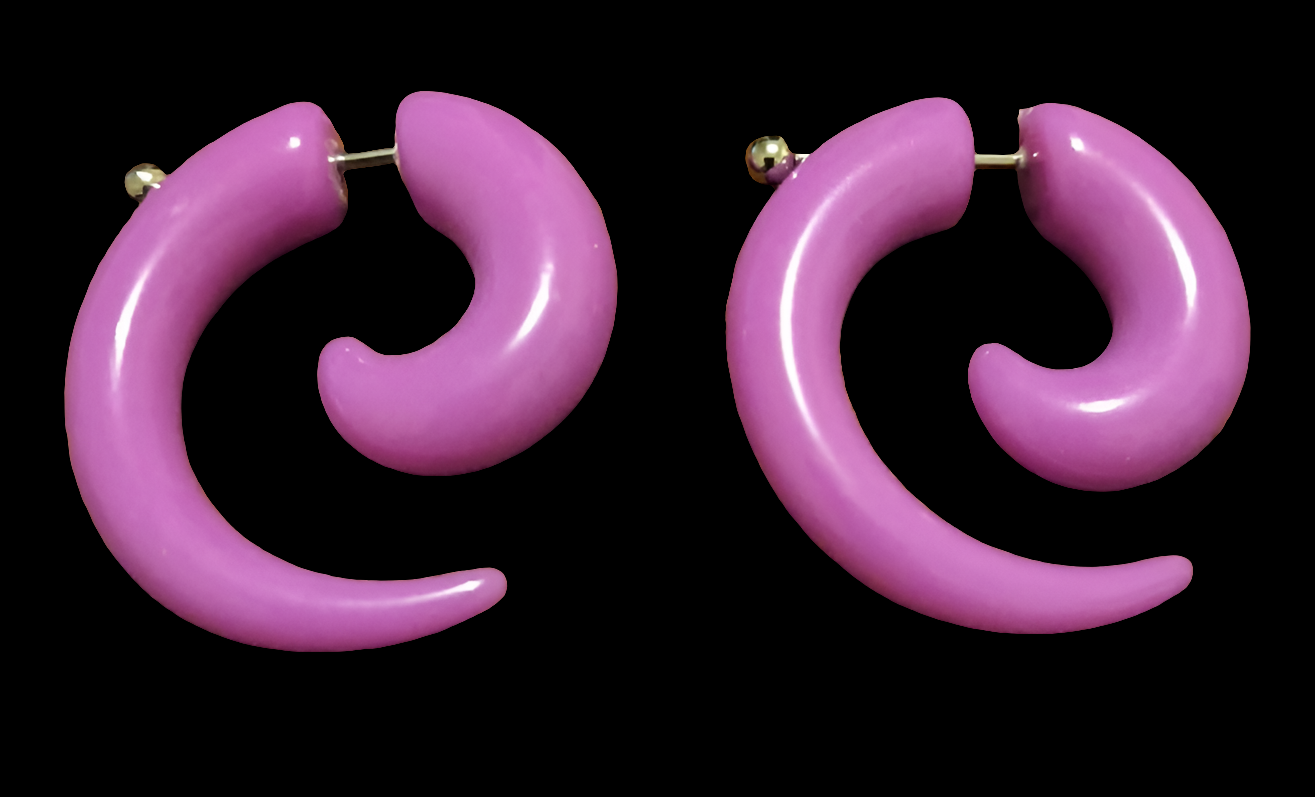 Snail Cheaters(Large)
