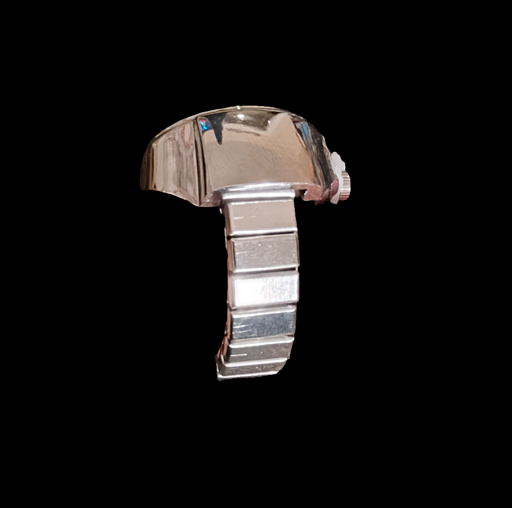 Ring Watch