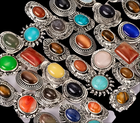 Rings