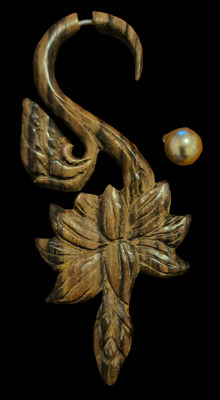Handmade