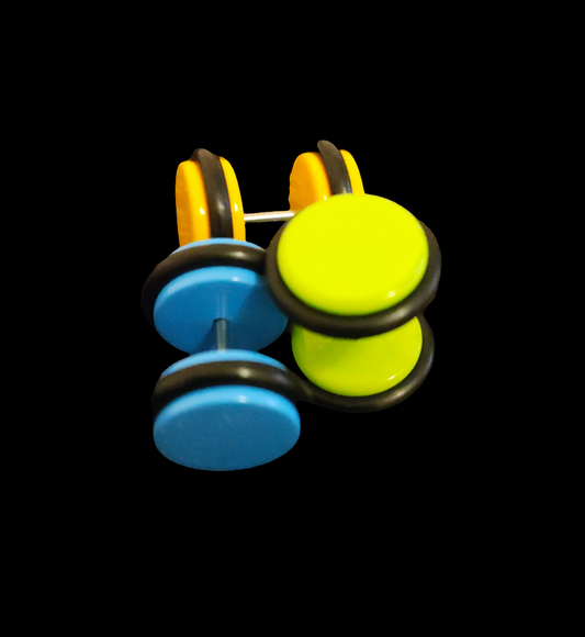 Candy button Cheaters