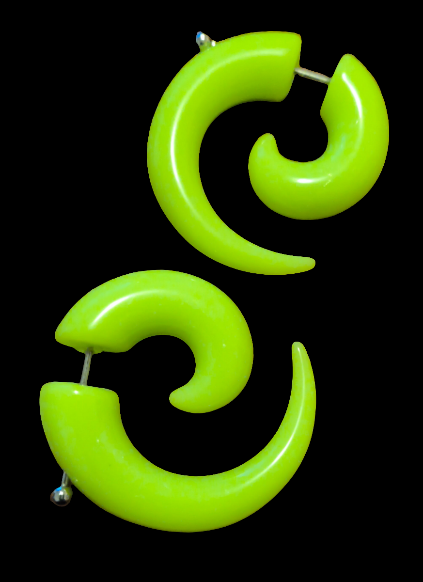 Snail Cheaters