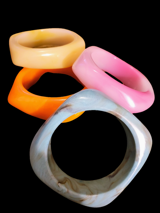 Bangles
