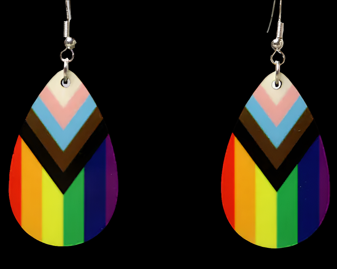 Pride