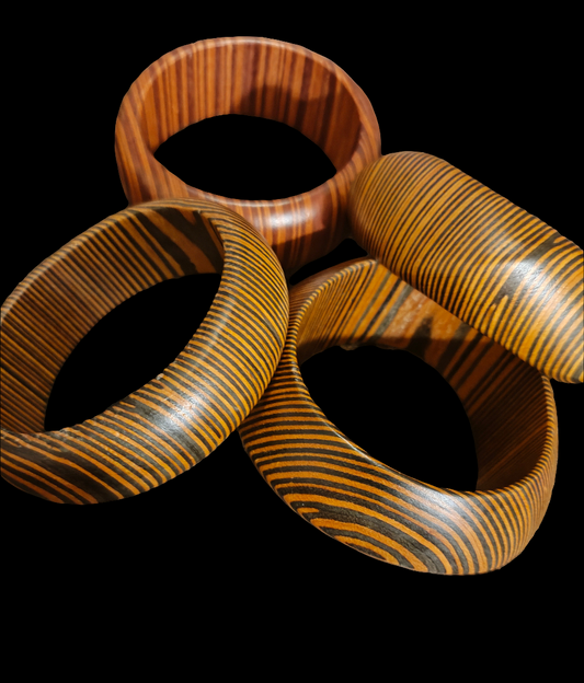 Bangles