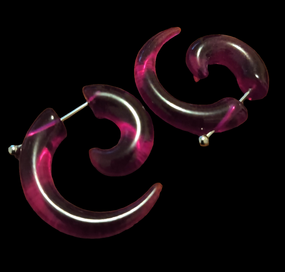 Snail Cheaters