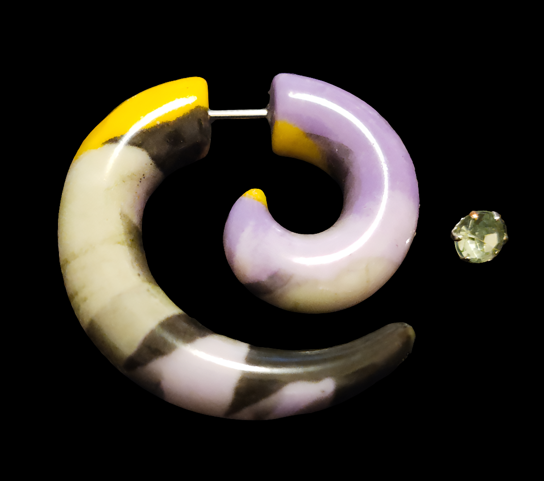 Piece Pack