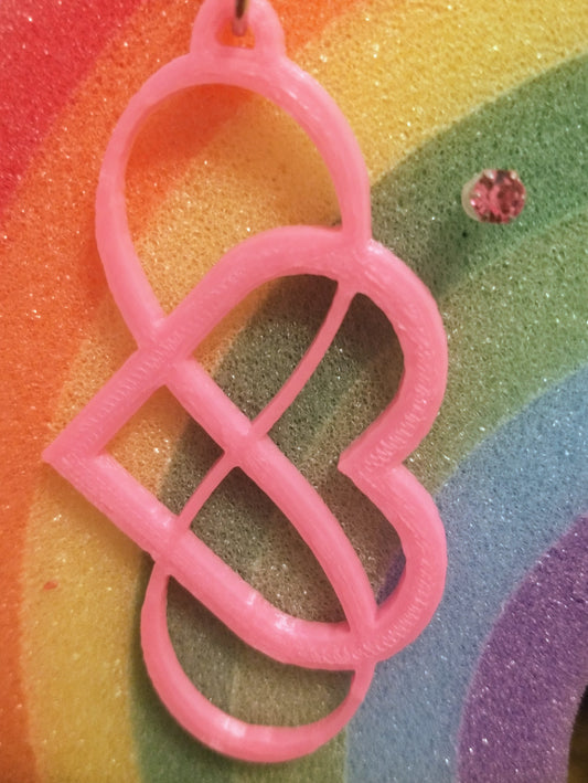LGBTQ+