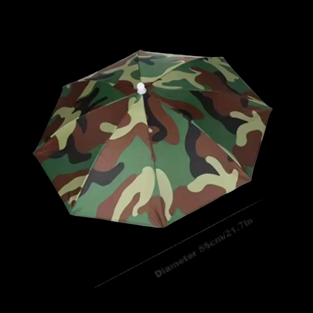 Rainbrella