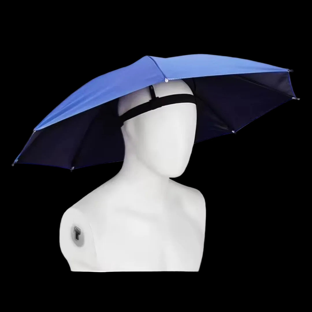 Rainbrella