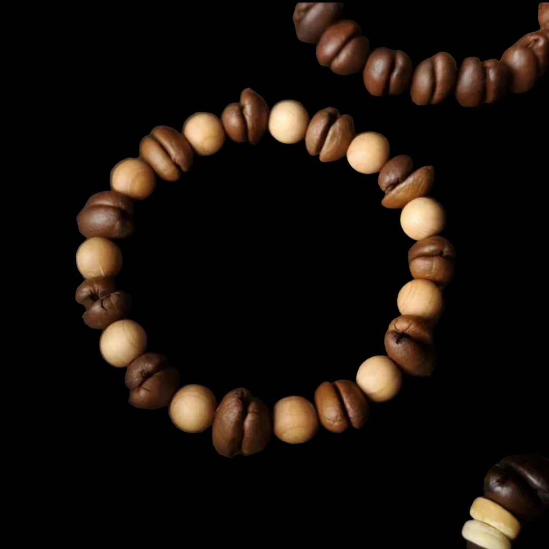 Aromatherapy Bracelet