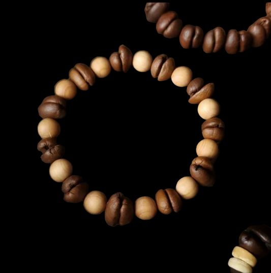 Aromatherapy Bracelet